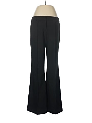 New York & Company Dress Pants (view 1)