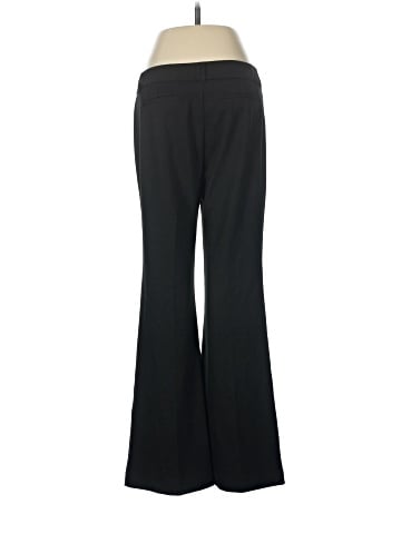 New York & Company Dress Pants (view 2)