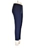 Tek Gear Blue Active Pants Size L - photo 4