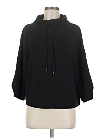 Theory Sweatshirt (view 1)