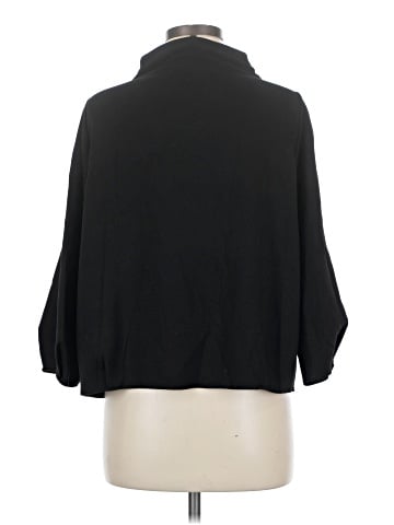 Theory Sweatshirt (view 2)