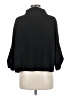 Theory Black Sweatshirt Size M - photo 2