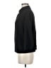 Theory Black Sweatshirt Size M - photo 5