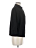 Theory Black Sweatshirt Size M - photo 4