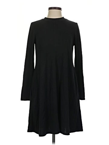 First Love Casual Dress (view 1)