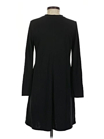 First Love Casual Dress (view 2)