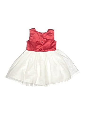 Blueberi Boulevard Dress (view 2)