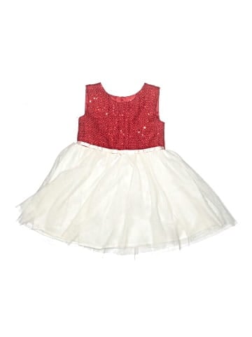 Blueberi Boulevard Dress (view 1)