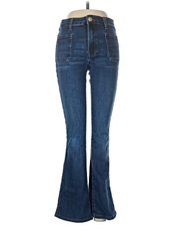 Kut from the Kloth Jeans (view 1)