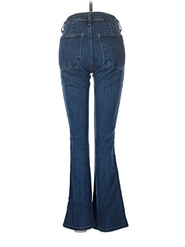 Kut from the Kloth Jeans (view 2)