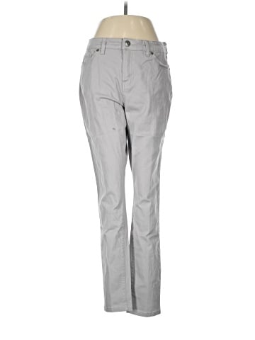 Style&Co Jeans (view 1)