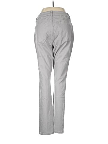 Style&Co Jeans (view 2)