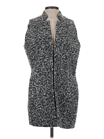 Etcetera Vest (view 1)