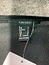 Forever 21 Black Cocktail Dress Size S - photo 7