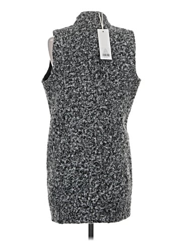 Etcetera Vest (view 2)