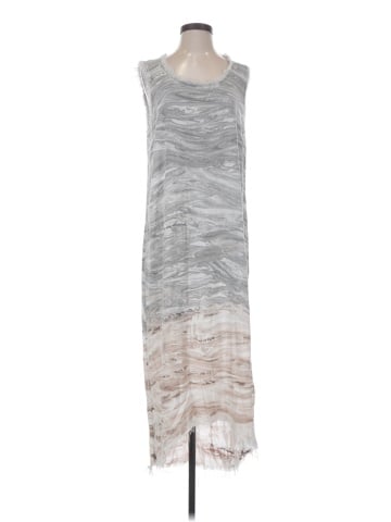 Mono b Casual Dress (view 1)