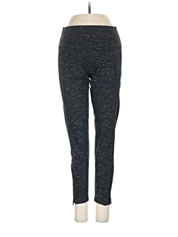 DKNY Active Pants (view 1)