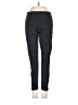 DKNY Gray Active Pants Size S - photo 1