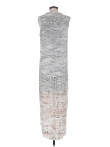Mono b Casual Dress (view 2)
