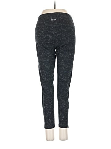 DKNY Active Pants (view 2)