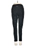 DKNY Gray Active Pants Size S - photo 2