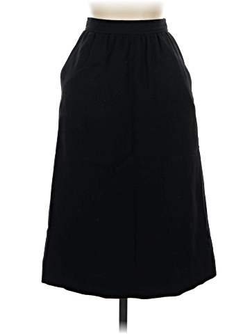 Evan Picone Formal Skirt (view 1)