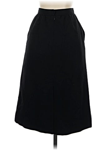 Evan Picone Formal Skirt (view 2)