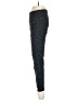 DKNY Gray Active Pants Size S - photo 5