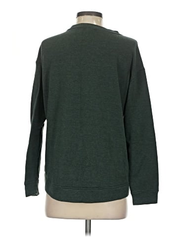 Orvis Pullover Sweater (view 2)