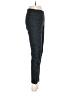 DKNY Gray Active Pants Size S - photo 4