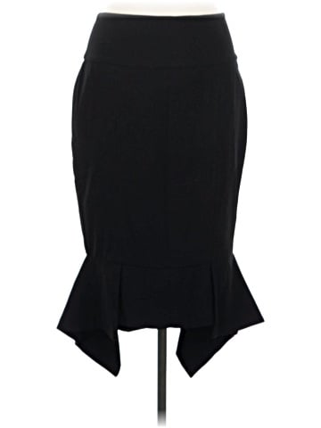 Venus Formal Skirt (view 1)