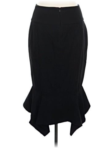 Venus Formal Skirt (view 2)