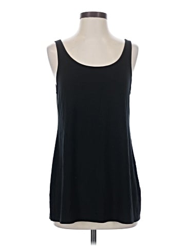 Eileen Fisher Tank Top (view 1)