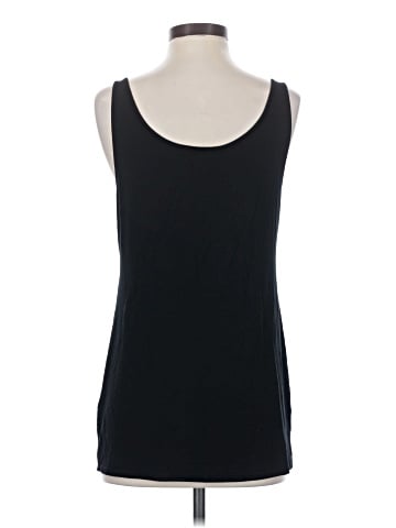 Eileen Fisher Tank Top (view 2)