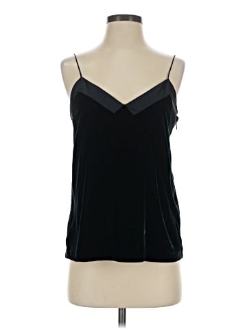 Club Monaco Tank Top (view 1)