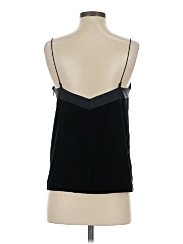 Club Monaco Tank Top (view 2)