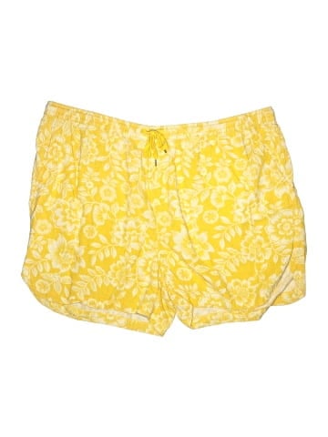 Terra & Sky Shorts (view 1)