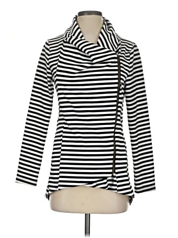 My Beloved... Jacket (view 1)