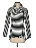 My Beloved... Stripes White Jacket Size S - photo 1