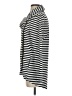 My Beloved... Stripes White Jacket Size S - photo 5