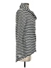 My Beloved... Stripes White Jacket Size S - photo 4