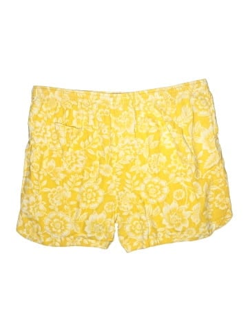 Terra & Sky Shorts (view 2)