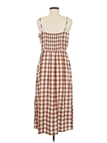 A New Day Casual Dress (view 2)