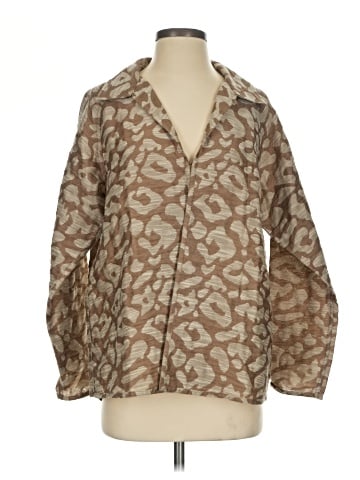 Lafayette 148 New York Cardigan (view 1)