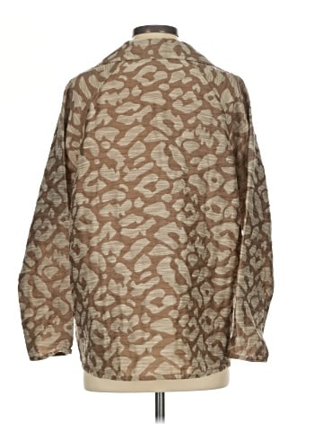 Lafayette 148 New York Cardigan (view 2)