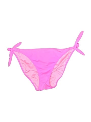 Victoria's Secret Swimsuit Bottoms (view 1)