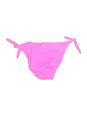 Victoria's Secret Swimsuit Bottoms (view 2)