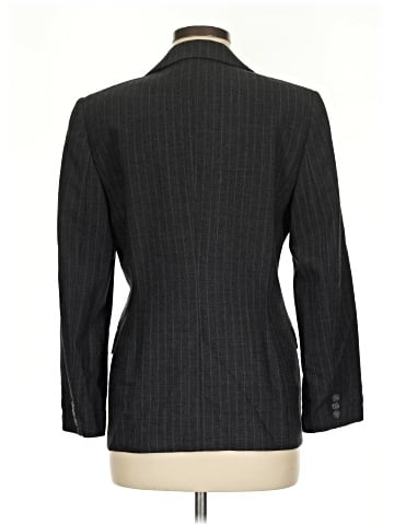 Tahari Wool Blazer (view 2)
