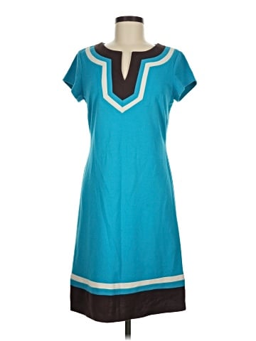 Robbie Bee Casual Dress (view 1)
