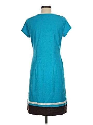 Robbie Bee Casual Dress (view 2)